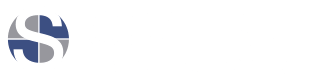 Scalice logotype