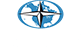 logo nsps