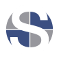 scalice logo