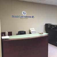 We Moved to a New Office!