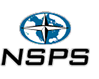 NSPS Icon