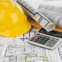 Civil Engineering now available through Scalice Land Surveying