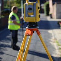 Why You Need A Land Surveyor