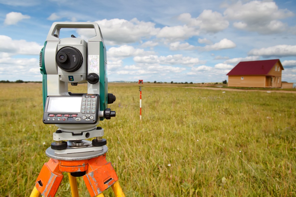 Questions You Should Ask A Land Surveyor Get A Free Quote