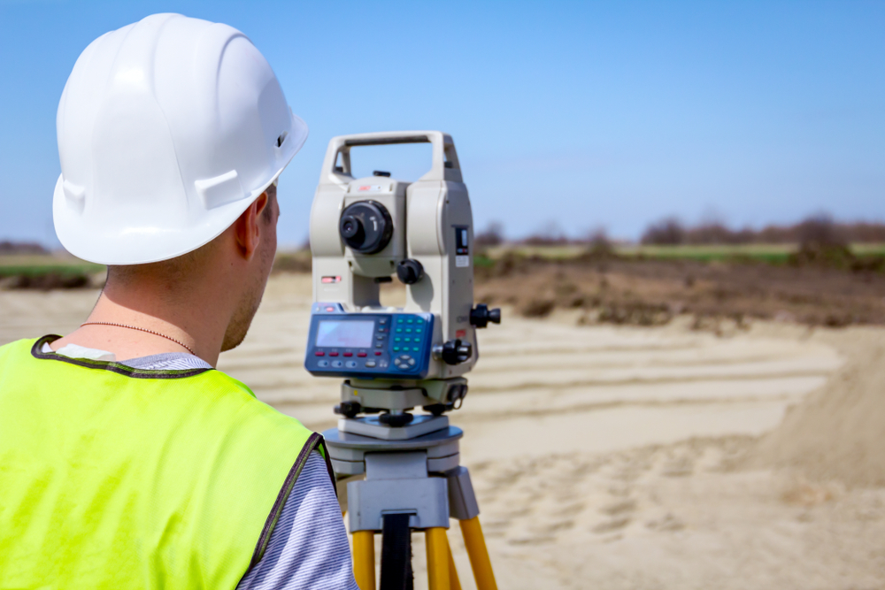 the-various-types-of-land-surveys-scalice-get-a-free-quote